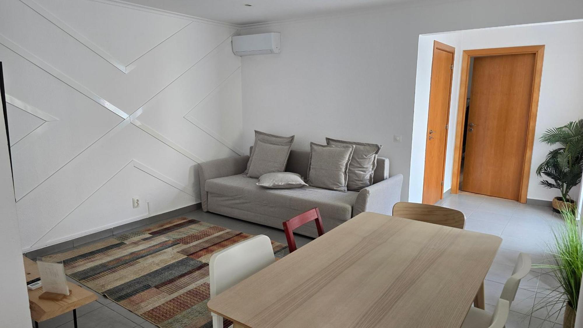 Santa Cruz Villas Santa Cruz das Flores Extérieur photo