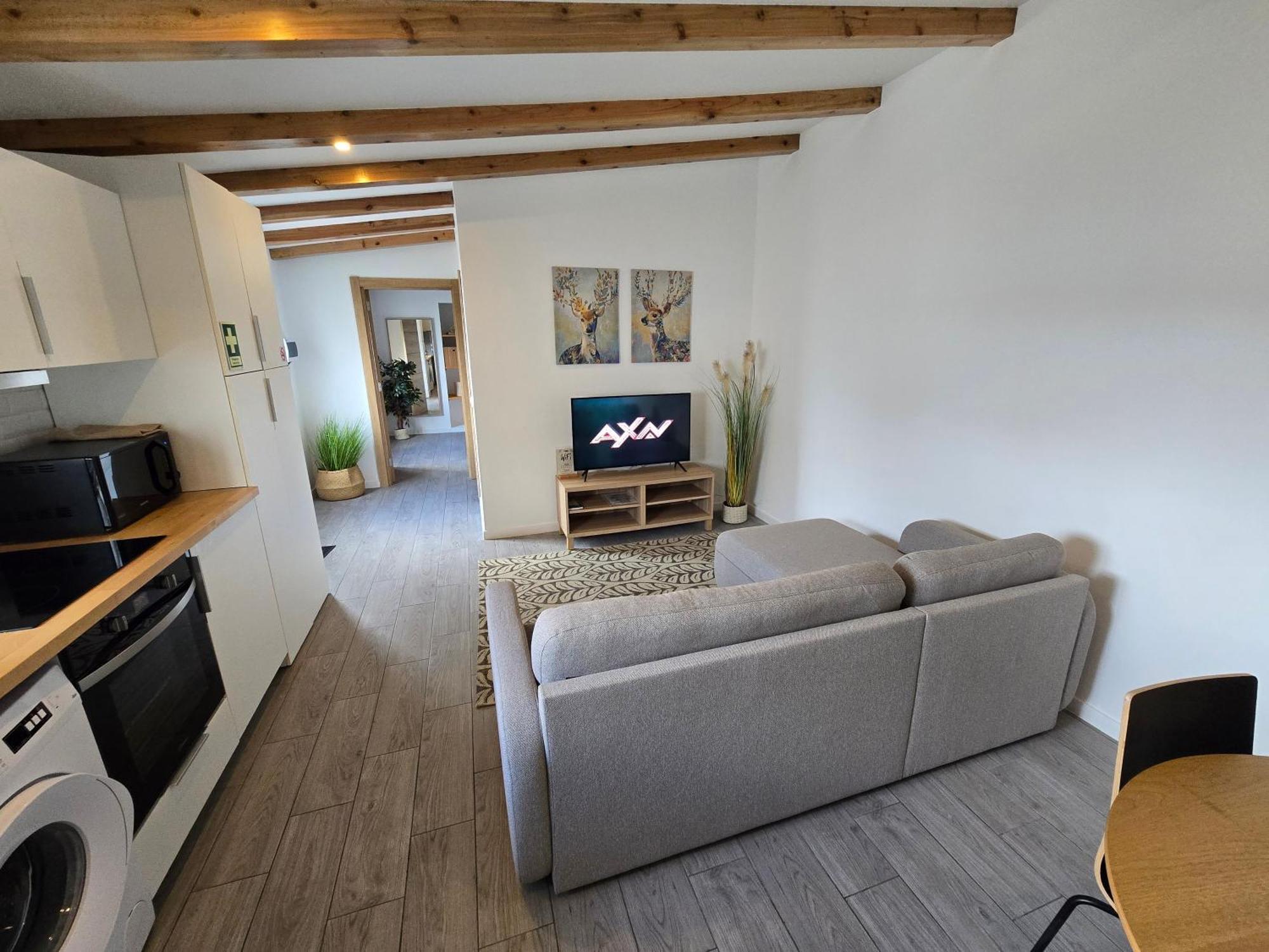 Santa Cruz Villas Santa Cruz das Flores Extérieur photo